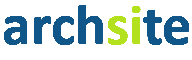 Asentus Logo